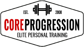 Eco-Friendly Franchises