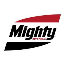 Franchise Opportunities in [location]