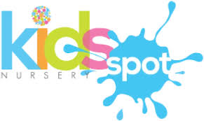 Franchise Opportunities in [location]