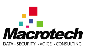 Macrotech (USA) Franchising Corp.