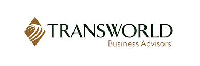 Transworld Business Advisors