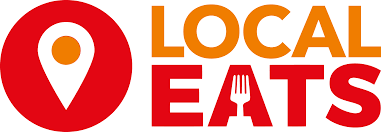 Local Eats Franchise