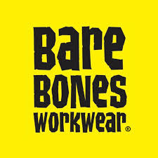 BareBones WorkWear