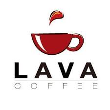 Lava Coffee