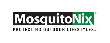 MosquitoNix