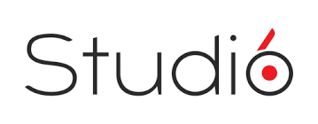 Franchise Investment