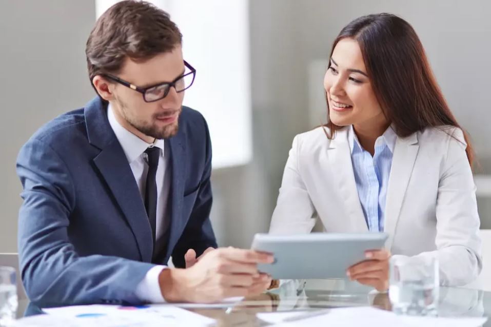 United States Franchise & Business Market Report — April 2026