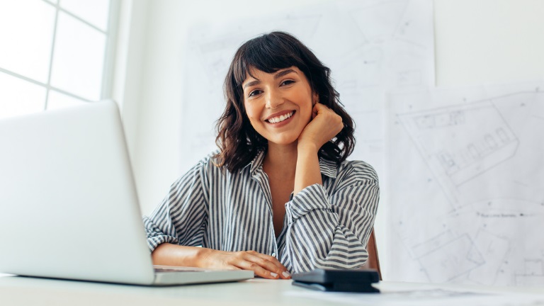 United Kingdom Franchise & Business Market Report — Q2 2026